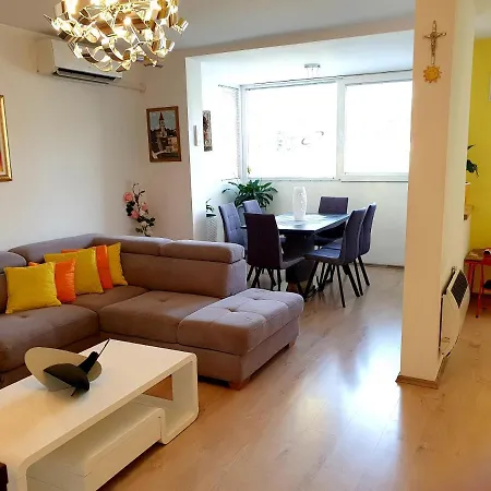 Ferienwohnung Lav Rovinj Exterior foto