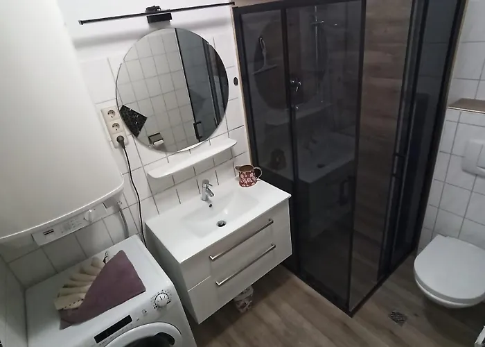 Lav
