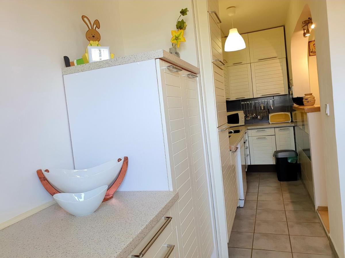 Apartamento Lav *