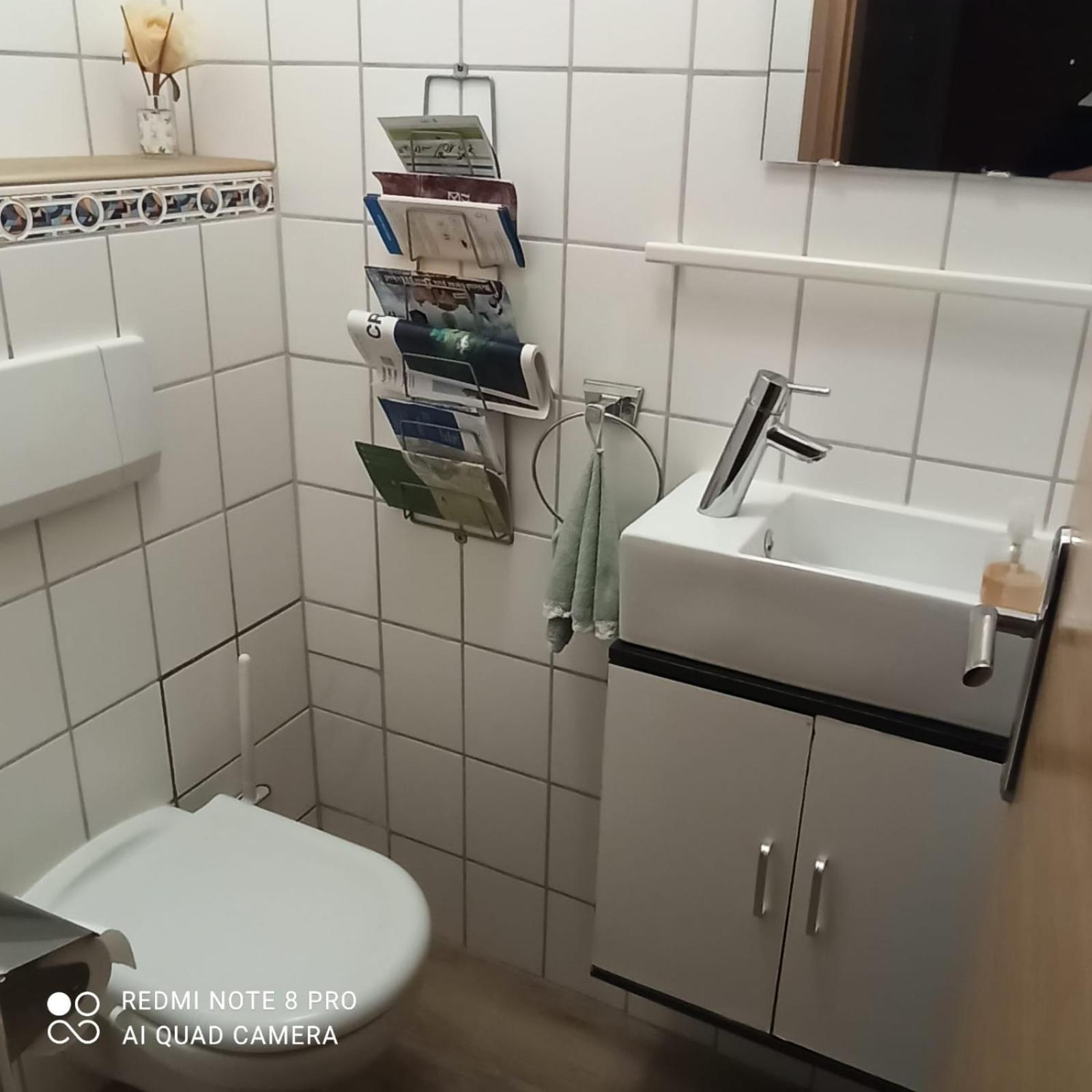 Lav Apartment Rovinj